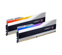 G.Skill F5-6000J3238G32GX2-TZ5RS memory module 64 GB 2 x 32 GB DDR5 6000 MHz