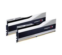 G.Skill F5-6000J3238G32GX2-TZ5S memory module 64 GB 2 x 32 GB DDR5 6000 MHz