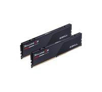 G.Skill F5-6000J3636F16GX2-RS5K memory module 32 GB 2 x 16 GB DDR5 6000 MHz