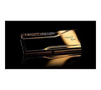 G.Skill F5-7200J3445G16GX2-TR5G memory module 32 GB 2 x 16 GB DDR5