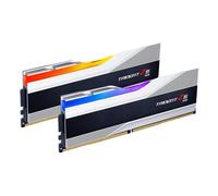 G.Skill 32GB 2x16GB DDR5 7600MHz F5-7600J3646G16GX2-TZ5RS