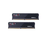 G.Skill Flare X5 - DDR5 - kit - 32 GB: 2 x 16 GB - DIMM 288-pin - 6000 MHz / PC5-48000 - unbuffered