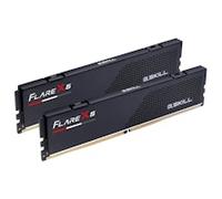 G.Skill Flare X5 EXPO 32GB (2x16GB) DDR5 C30 6000MHz Dual Channel Kit