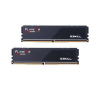 G.Skill Flare X5 F5-5200J4040A16GX2-FX5 memory module 32 GB 2 x 16 GB