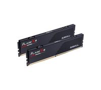 DDR5 48GB PC 5200 CL40 G.Skill (2x24GB) 48-GX2-FX5 Flare
