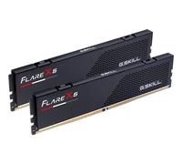 DDR5 96GB PC 5200 CL40 G.Skill (2x48GB) 96-GX2-FX5
