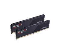 G.Skill Flare X5 F5-5600J3636D32GX2-FX5 memory module 64 GB 2 x 32 GB