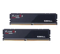 G.Skill Flare X5 F5-6000J2836G16GX2-FX5 memory module 32 GB 2 x 16 GB