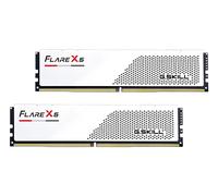 G.Skill Flare X5 F5-6000J2836G16GX2-FX5W memory module 32 GB 2 x 16 GB DDR5