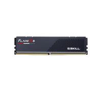 G.Skill Flare X5 F5-6000J3038F16GH1-FX5 memory module 16 GB 1 x 16 GB DDR5