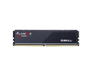 G.Skill Flare X5 F5-6000J3038F8GH1-FX5 memory module 8 GB 1 x 8 GB DDR5 6000