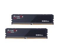G.Skill Flare X5 F5-6000J3038F8GH2-FX5 memory module 16 GB 2 x 8 GB DDR5 6000 MT