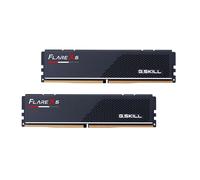 G.Skill Flare X5 F5-6000J3040G32GX2-FX5 memory module 64 GB 2 x 32 GB