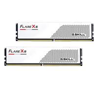G.Skill Flare X5 F5-6000J3636F32GX2-FX5W memory module 64 GB 2 x 32 GB DDR5