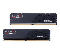 G.skill Flare X5 Amd 32gb 2x16gb Ddr5 6400mhz Ram