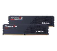 G.SKILL DDR5 64 GB PC 6000 CL28 KIT (2 x 32 GB) 64-RS5K