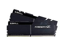 32GB (16Gbx2) G.Skill Trident Z 4000Mhz DDR4 PC4-32000 PC Memory