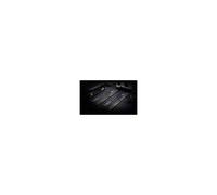 G.Skill D532GB 6000-30 Flare X5 K2 GSK F5-6000J3038F16GX2-FX5