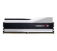 G.SKILL RAM Gskill D5 5600 32GB C36 TridentZ Z5 K2