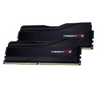 G.SKILL RAM Gskill D5 5600 32GB C40 TridentZ Z5 K2