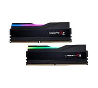 G.SKILL RAM Gskill D5 5600 32GB C40 TridentZ Z5 RGB K2 (US IMPORT)