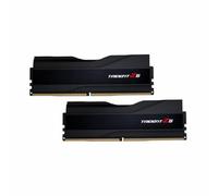 G.Skill Trident Z5 - DDR5 - kit - 32 GB: 2 x 16 GB - DIMM 288-pin - 6400 MHz / PC5-51200 - unbuffered