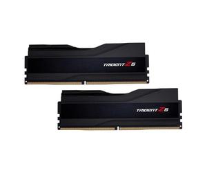 G.SKILL RAM Gskill D5 6400 32GB C32 TridentZ Z5 K2