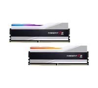 G.Skill Trident Z5 RGB 32GB (2x16GB) 6400MT/s DDR5 Memory Kit