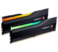 G.SKILL RAM Gskill D5 7800 32GB C36 TridentZ Z5 RGB K2