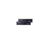 G.SKILL D564GB 6000-30 Ripjaws S5 BK K2 GSK | F5-6000J3040G32GX2-RS5K