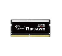 G.Skill Ripjaws F5-4800S3434A16GX1-RS memory module 16 GB 1 x 16 GB DD