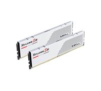 G.Skill Ripjaws F5-5600J2834F16GX2-RS5W module de mémoire 32 Go 2 x 16 Go DDR5 5