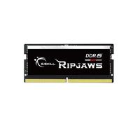 G.Skill D5S16GB 5600-40 N GSK F5-5600S4040A16GX1-RS