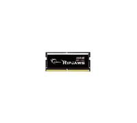 G.Skill Ripjaws F5-5600S4645A48GX2-RS memory module 96 GB 2 x 48 GB DD