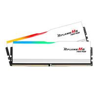 G.Skill Ripjaws M5 Neo RGB 64GB (2x32GB) 6000MT/s DDR5 Memory Kit