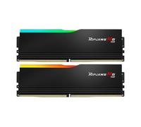 G.Skill Ripjaws M5 RGB F5-5200J4040A32GX2-RM5RK memory module 64 GB 2 x 32 GB