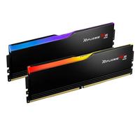 GSKILL F5-5200J4040A48GX2-RM5RK 96GB DDR5 CL40 RAM Memory - Brand EAN: 4713294235916
