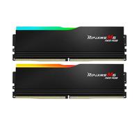 G.Skill Ripjaws M5 NEO RGB EXPO 32GB (2x16GB) DDR5 PC5-48000C28 6000MHz - Black