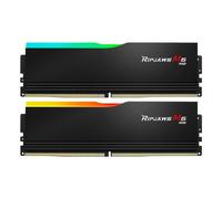 G.Skill Ripjaws M5 RGB F5-6000J2836G32GX2-RM5RK memory module 64 GB 2 x 32 GB DD