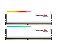 G.Skill Ripjaws M5 RGB F5-6000J3040G32GX2-RM5NRW memory module 64 GB 2 x 32 GB D