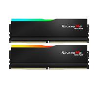 G.Skill Ripjaws M5 RGB F5-6000J3238G32GX2-RM5NRK memory module 64 GB 2 x 32 GB D
