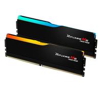 G.Skill Ripjaws M5 RGB F5-6000J3636F16GX2-RM5NRK memory module 32 GB 2 x 16 GB