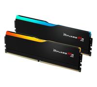 G.Skill Ripjaws M5 RGB F5-6000J3636F16GX2-RM5RK memory module 32 GB 2 x 16 GB