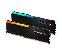 G.Skill Ripjaws M5 RGB F5-6000J3636F16GX2-RM5RK memory module 32 GB 2 x 16 GB DD