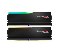 G.Skill Ripjaws M5 RGB F5-6000J3636F32GX2-RM5NRK memory module 64 GB 2 x 32 GB