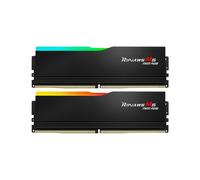 G.Skill Ripjaws M5 RGB F5-6000J3636F32GX2-RM5NRK memory module 64 GB 2 x 32 GB D