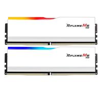 G.Skill Ripjaws M5 RGB F5-6800J3445G16GX2-RM5RW memory module 32 GB 2 x 16 GB