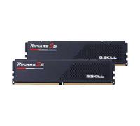 G.Skill Ripjaws S5 32GB DDR5 5600-40, (2x16GB), F5-5600J4040C16GX2-R (US IMPORT)