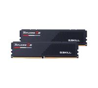 MEMORY DIMM 64GB DDR5-6000/6000J3040G32GX2-RS5K G.SKILL New