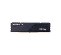 G.Skill Ripjaws S5 - DDR5 - kit - 32 GB: 2 x 16 GB - DIMM 288-pin - 5600 MHz / PC5-44800 - unbuffered